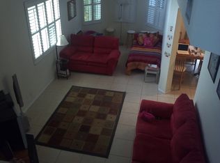 1128 SW 158th Way, Pembroke Pines, FL 33027