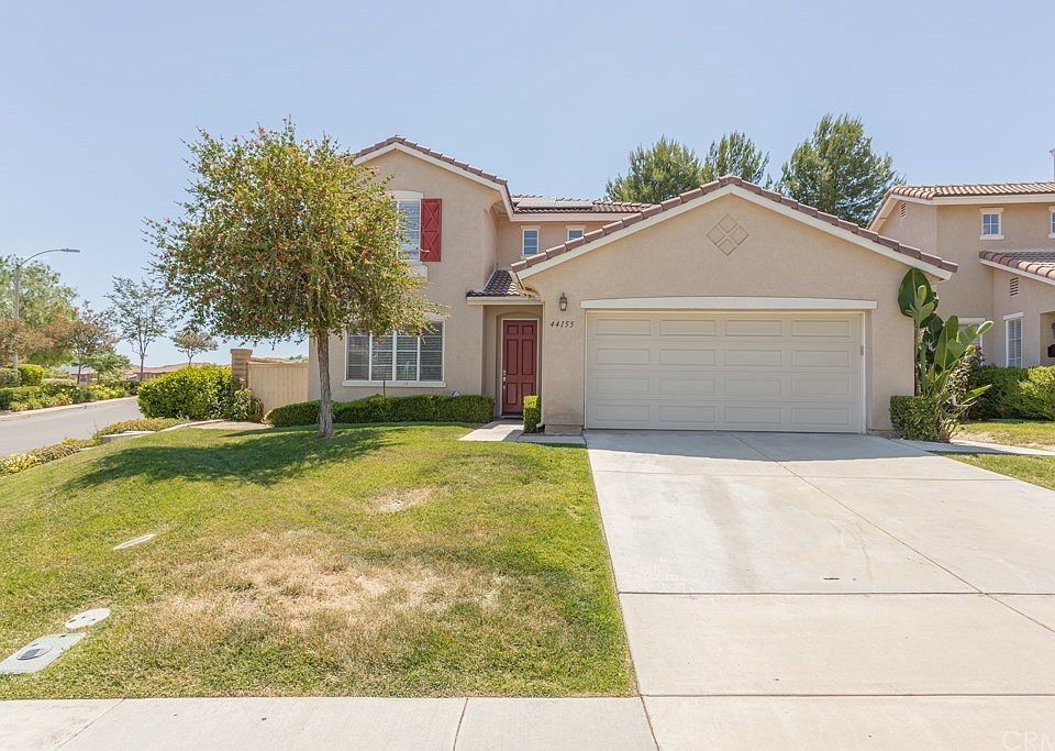 1st image of 44155 Festivo St