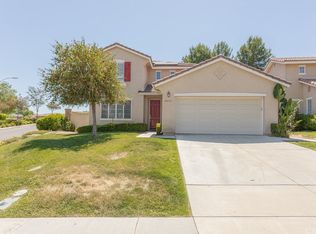 44155 Festivo St, Temecula, CA 92592