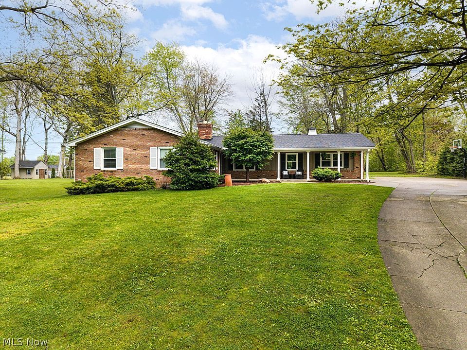 1st image of 7273 Northview Dr