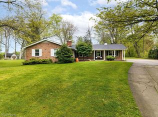 7273 Northview Dr, Wadsworth, OH 44281