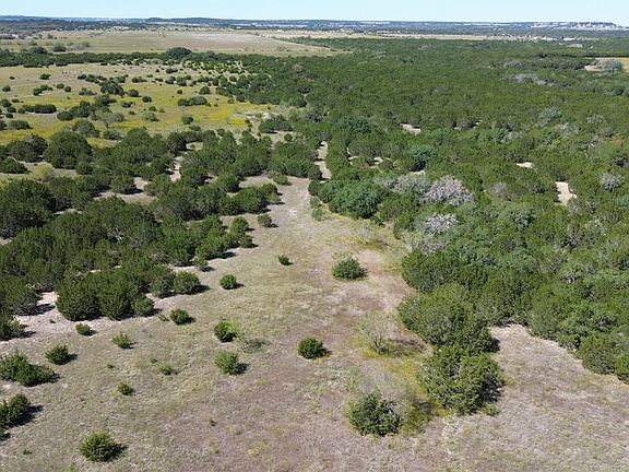 4th image of Tbd Cr 139