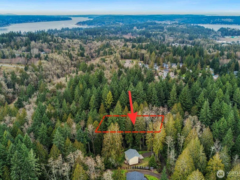 1st image of 0 Martin Avenue E