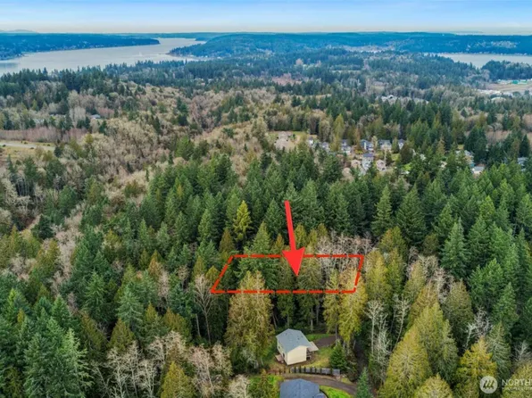 0 Martin Avenue E, Port Orchard, WA 98366