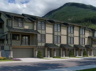 1247 Oxbow Way SE, North Bend, WA 98045