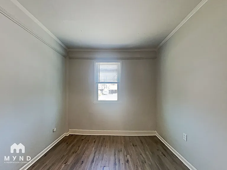 6345 Oakview Ln — Photo 14