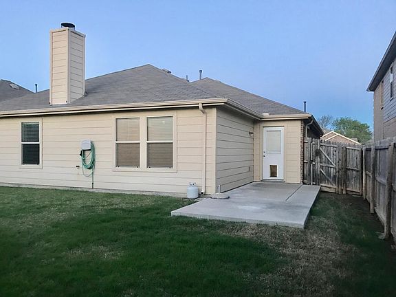 5th image of 2505 Slalom Dr