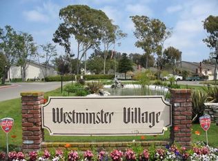 5221 Tufton St, Westminster, CA 92683