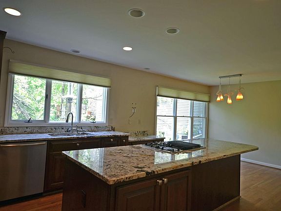 5th image of 7440 Wood Meadow Dr