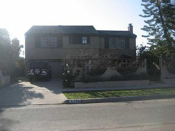 2nd image of 5266 Canterbury Dr