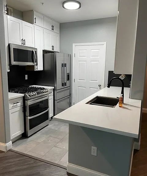 7147 S Durango Dr #110 — Photo 4