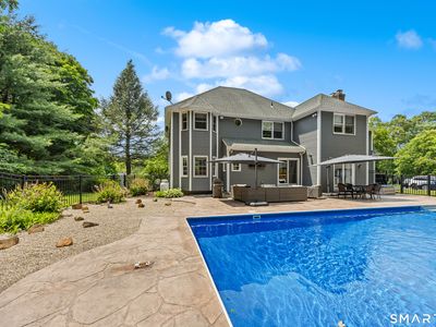 240 Patriot Road, Southbury, CT, 06488