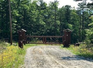 2655 White Creek Trl, Morganton, NC 28655