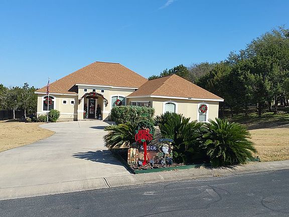 2nd image of 22192 Quiet Moon Dr
