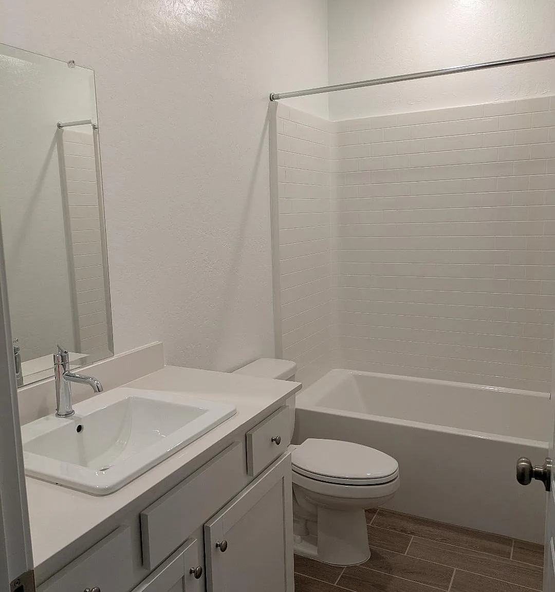 1066 Fruitwood Ave — Photo 3
