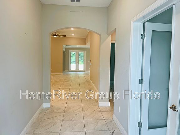 2nd image of 12324 Talavera Woods Trl