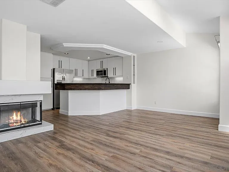 12630 Carmel Country Rd #112 — Photo 4