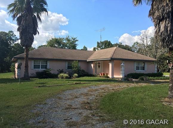 1st image of 22210 SE 41st Ln