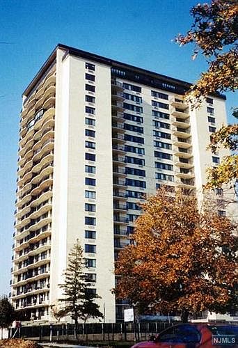 1st image of 1590 Anderson Ave APT 19E