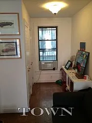 Rented by Town Residential