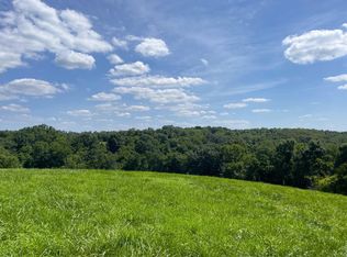 2519 Burton Pike, Georgetown, KY 40324