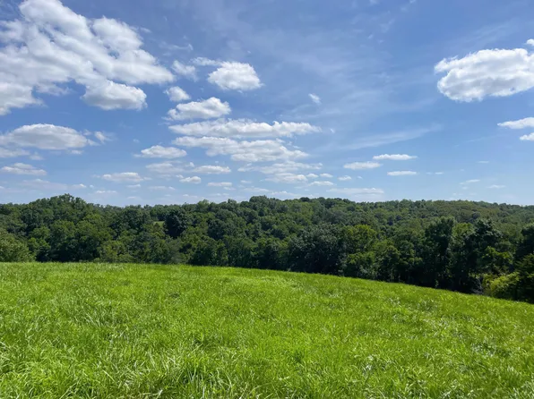 2519 Burton Pike, Georgetown, KY 40324