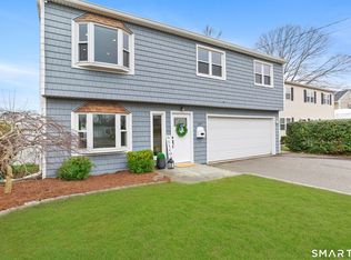 107 Strawberry Hill Avenue, Norwalk, CT 06851