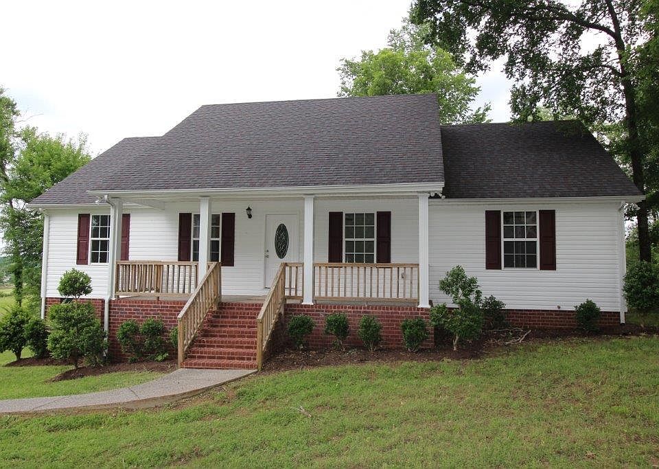 1st image of 125 Hickory Ridge Ln