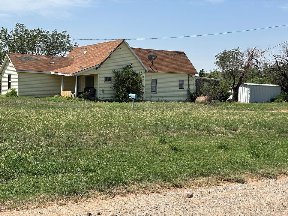 1st image of 12605 County Road 182