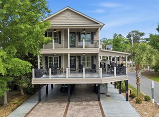 6001-MH89B South Kings Hwy., Myrtle Beach, SC 29575
