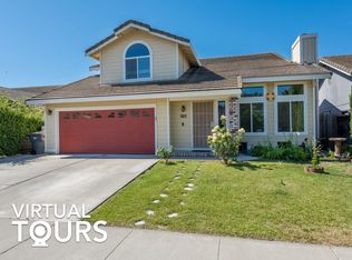 920 Shiloh Ct, Woodland, CA 95695
