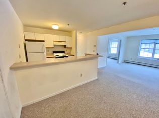 416 Hildred Dr, Burlington, VT 05401