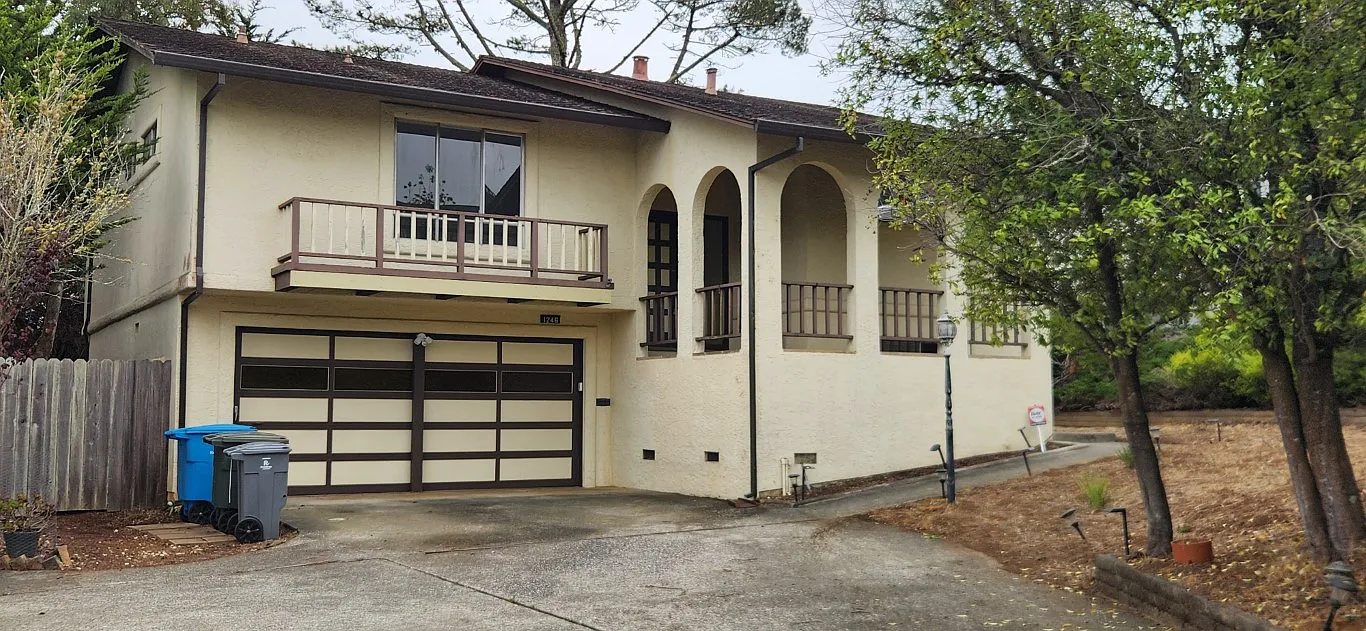 3 bed, 1840 sqft, $6,750 — Photo 1
