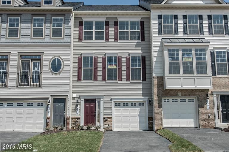 2nd image of 4744 Cambria Rd