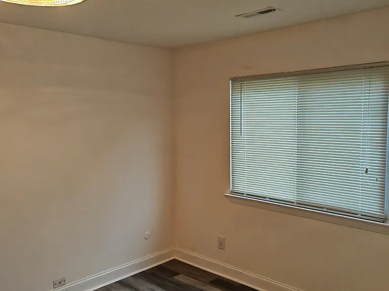 2511 Arkansas Ave #B — Photo 19