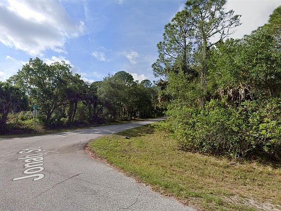 4th image of 17434 YORK AVENUE LOT 3