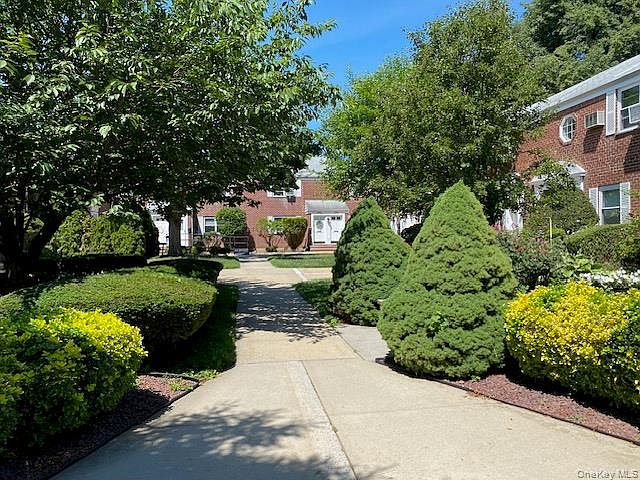 1st image of 263-33 73rd. Avenue #A-2
