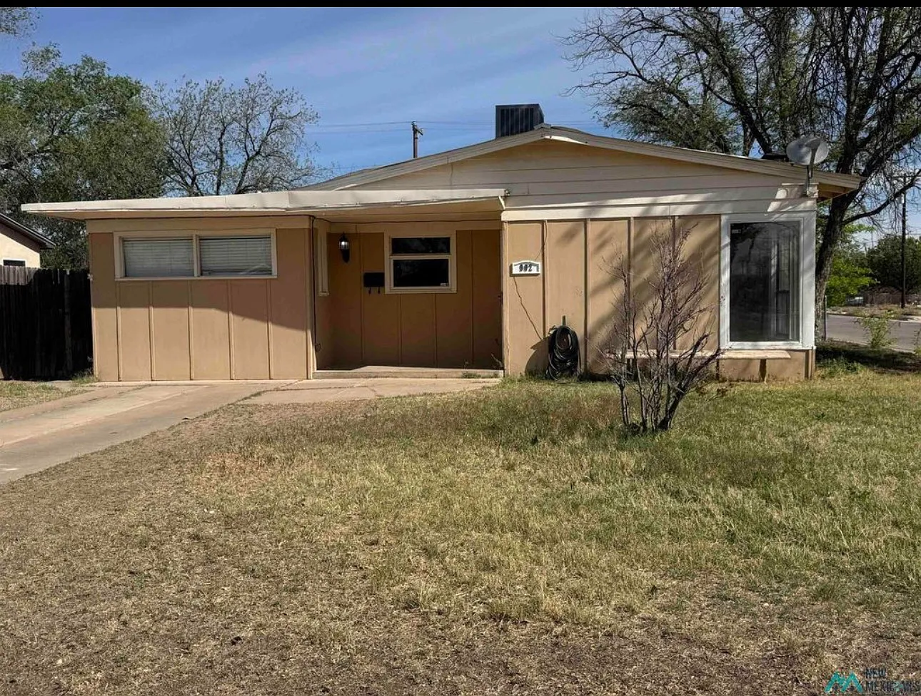 4 bed, 1400 sqft, $2,300 — Photo 1