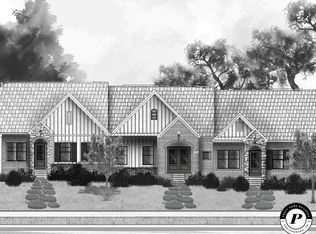 106 Founding Way #A, Lookout Mountain, GA 30750