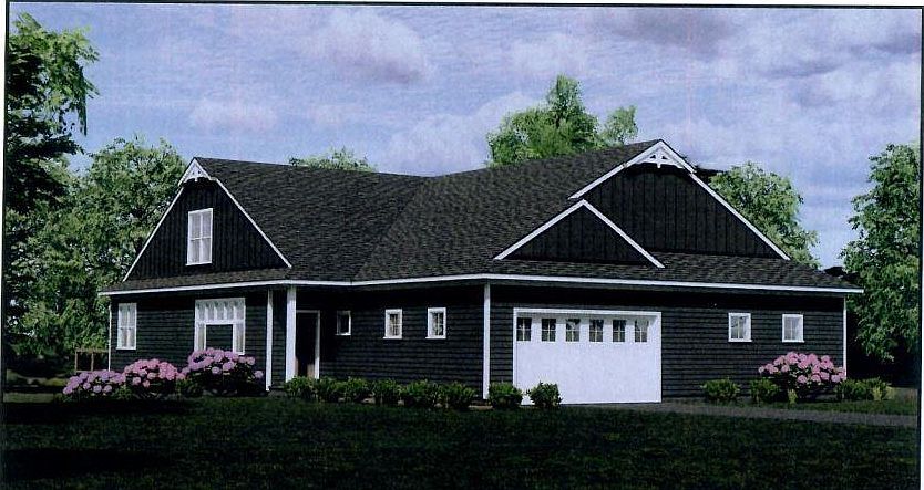 1st image of 42 Ottaway Lane #27