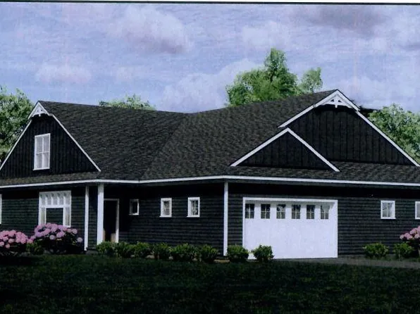 0 Ottaway Lane #26, Campbell Hall, NY 10916