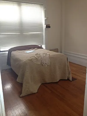 Rented by Anthony Mariano, lreb | media 16