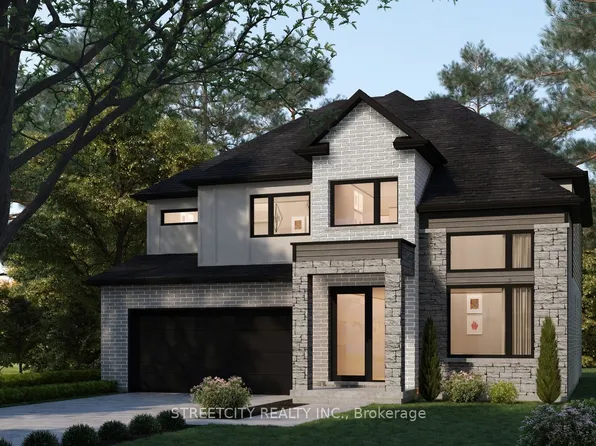 72 Lucas Rd, Saint Thomas, ON N5R 0M2