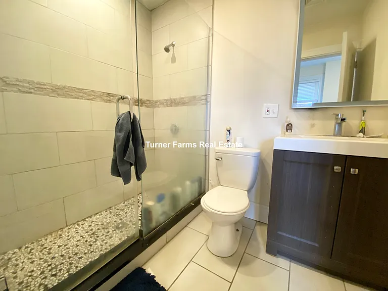 92 L St #2F — Photo 3
