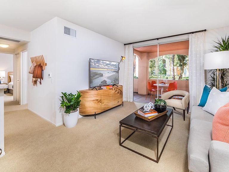 Oak Glen Apartment Homes Apartment Rentals Irvine, CA