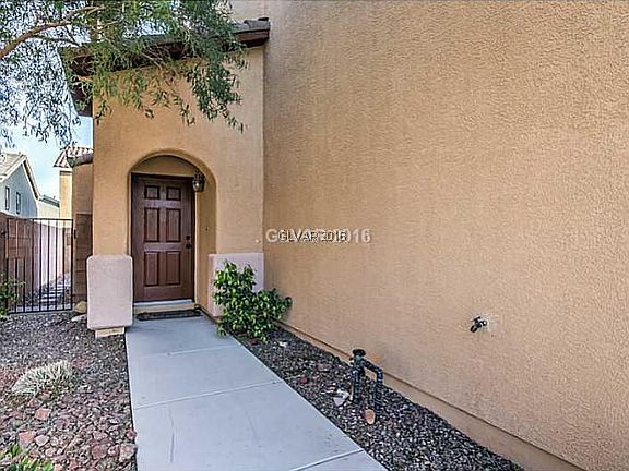 4th image of 8116 Satin Carnation Ln