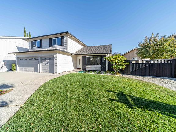 2nd image of 1059 Normington Way