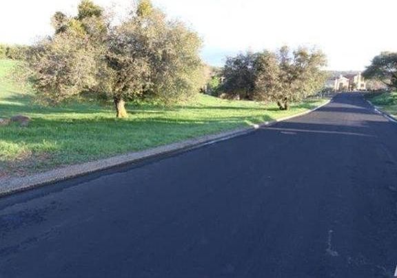 3rd image of 11148 Vista Del Sol