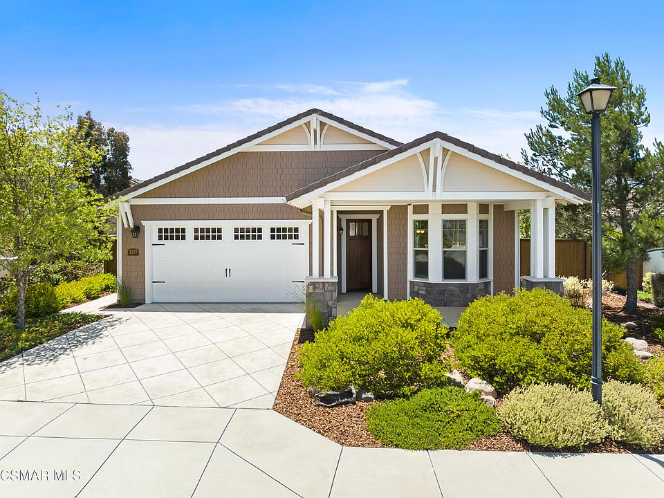 1st image of 5777 Oak Pass Ln