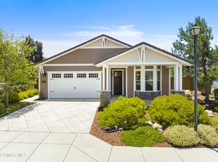 5777 Oak Pass Ln, Orcutt, CA 93455